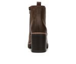 Women's Naturalizer Madalynn Gore Booties