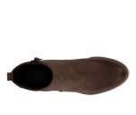 Women's Naturalizer Madalynn Gore Booties
