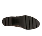 Women's Naturalizer Madalynn Gore Booties
