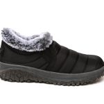 Women's Minnetonka Timpson Twin Gore Booties