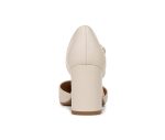 Women's Naturalizer Pixie Pumps