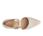 Women's Naturalizer Pixie Pumps
