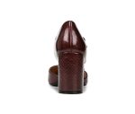 Women's Naturalizer Pixie Pumps