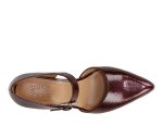 Women's Naturalizer Pixie Pumps