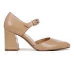 Women's Naturalizer Pixie Pumps