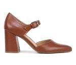 Women's Naturalizer Pixie Pumps