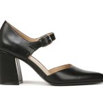 Women's Naturalizer Pixie Pumps