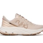 Women's Ryka Devotion X Max Rs Walking Shoes