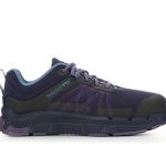 Women's Timberland Pro Pro XR-1 Work Shoes