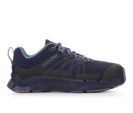 Women's Timberland Pro Pro XR-1 Work Shoes