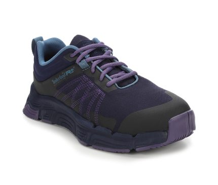Women's Timberland Pro Pro XR-1 Work Shoes