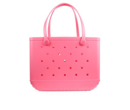 Bogg Bag Original Bag-Tonal Tote