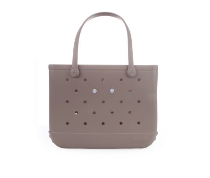 Bogg Bag Original Bag-Tonal Tote