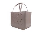 Bogg Bag Original Bag-Tonal Tote