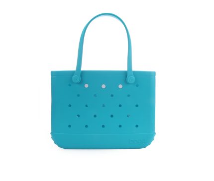 Bogg Bag Original Bag-Tonal Tote