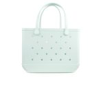 Bogg Bag Original Bag-Tonal Tote