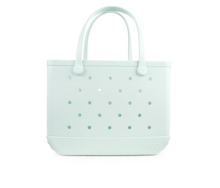 Bogg Bag Original Bag-Tonal Tote