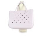 Bogg Bag Original Bag-Tonal Tote