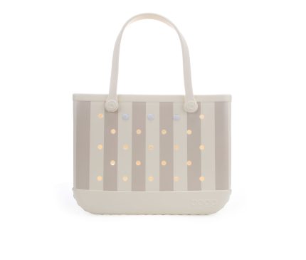 Bogg Bag Original Bag-Tonal Tote
