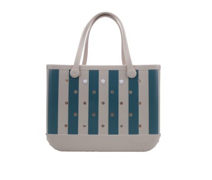 Bogg Bag Original Bag-Tonal Tote