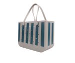 Bogg Bag Original Bag-Tonal Tote