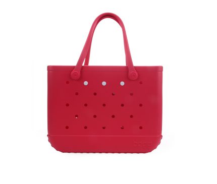 Bogg Bag Original Bag-Tonal Tote