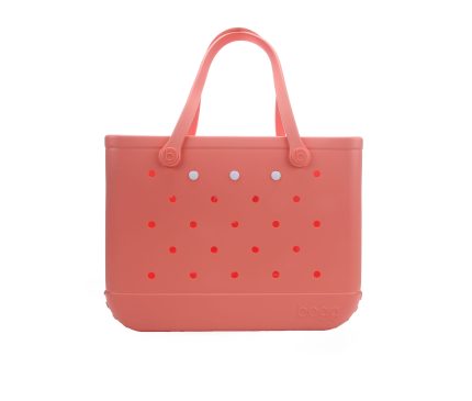 Bogg Bag Original Bag-Tonal Tote