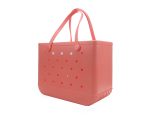 Bogg Bag Original Bag-Tonal Tote