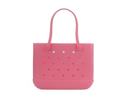 Bogg Bag Original Bag-Tonal Tote