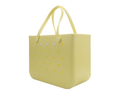 Bogg Bag Original Bag-Tonal Tote