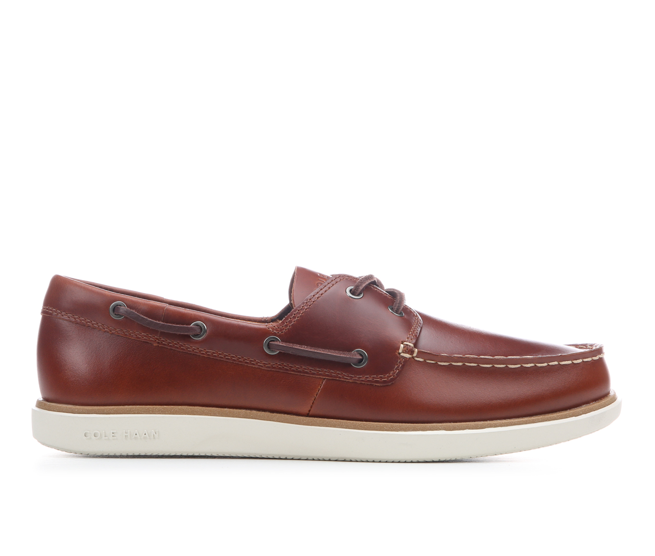 179198_394824_1 Men's Cole Haan Grand Crosscourt Boat Shoes