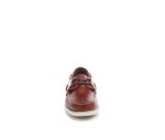 Men's Cole Haan Grand Crosscourt Boat Shoes
