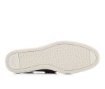 Men's Cole Haan Grand Crosscourt Boat Shoes