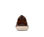 Men's Clarks Brantin Plain Dress Shoes