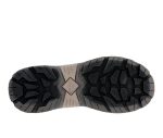 Men's Muck Boots Apex Mid Real Tree Work Boots