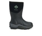 Men's Muck Boots Arctic Sport Mid Insulated Boots