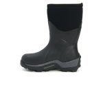 Men's Muck Boots Arctic Sport Mid Insulated Boots