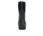 Men's Muck Boots Arctic Sport Mid Insulated Boots