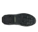 Men's Muck Boots Arctic Sport Mid Insulated Boots