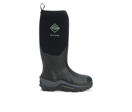 Men's Muck Boots Arctic Sport Tall Insulated Boots