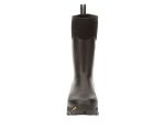 Men's Muck Boots Arctic Ice Grip A.T. Mid Insulated Boots