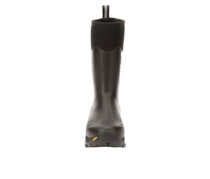 Men's Muck Boots Arctic Ice Grip A.T. Mid Insulated Boots