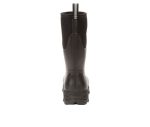 Men's Muck Boots Arctic Ice Grip A.T. Mid Insulated Boots