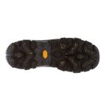 Men's Muck Boots Arctic Ice Grip A.T. Mid Insulated Boots