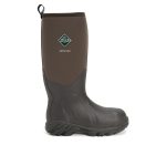 Men's Muck Boots Arctic Pro Work Boots