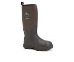 Men's Muck Boots Arctic Pro Work Boots