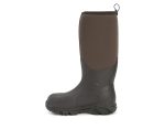 Men's Muck Boots Arctic Pro Work Boots
