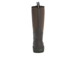 Men's Muck Boots Arctic Pro Work Boots