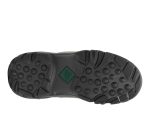 Men's Muck Boots Arctic Pro Work Boots