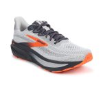 Men's Brooks Ghost 17 Running Shoes